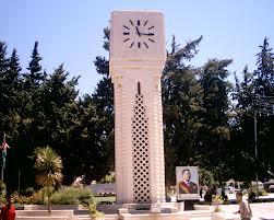 اتحاد طلبة الجامعة الاردنية : الدفع قبل التسجيل يخفف على اهالي الطلبة